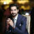 Ahsan H