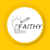 Faithy D