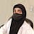 Iqra Saleem