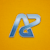 Az Graphic