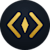 Code Forge