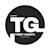 Timmy G