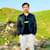 Jam.muasir