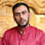 Muhammad Naeem