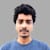 MD. Raihan A.