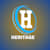 Heritage G