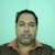 Md. Abdul 