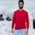 Hamza Khan