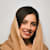 Nida Fatima