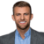 Matteo Bierhals