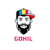 Gohil