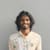 Ananth
