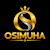 Osimuha