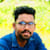 Mohamed A