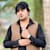Jawid Ahmad