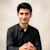 Malik Amjad