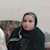 Abida Zahid