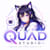 Quad Studio