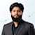 M. Hamid Munir