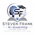 Steven Frank