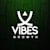 Vibe Growth