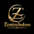 Zonto