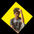 Zeeshanrtariq