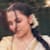 Bhavana