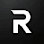Renner