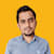 Mubashar Riaz