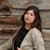 Faiza Mehboob