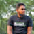 Sohel
