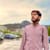 Muhammad Taimur