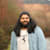 Yadhu Krishnan