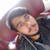 tayyabislam915