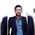 Naveed