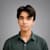 Sandeep Joshi