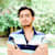 Muhammad Bilal