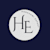 Hanavami