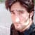 Qaisar K