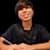 Iker Aguilar
