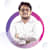 Mohsin Hasan