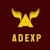 Adex p