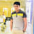 Faisal Designer