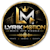 Larry M