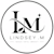 Lindsey M