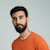 M. Waqas