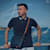 Ahmed Triki