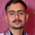 Prinshul Sharma