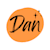 Dan